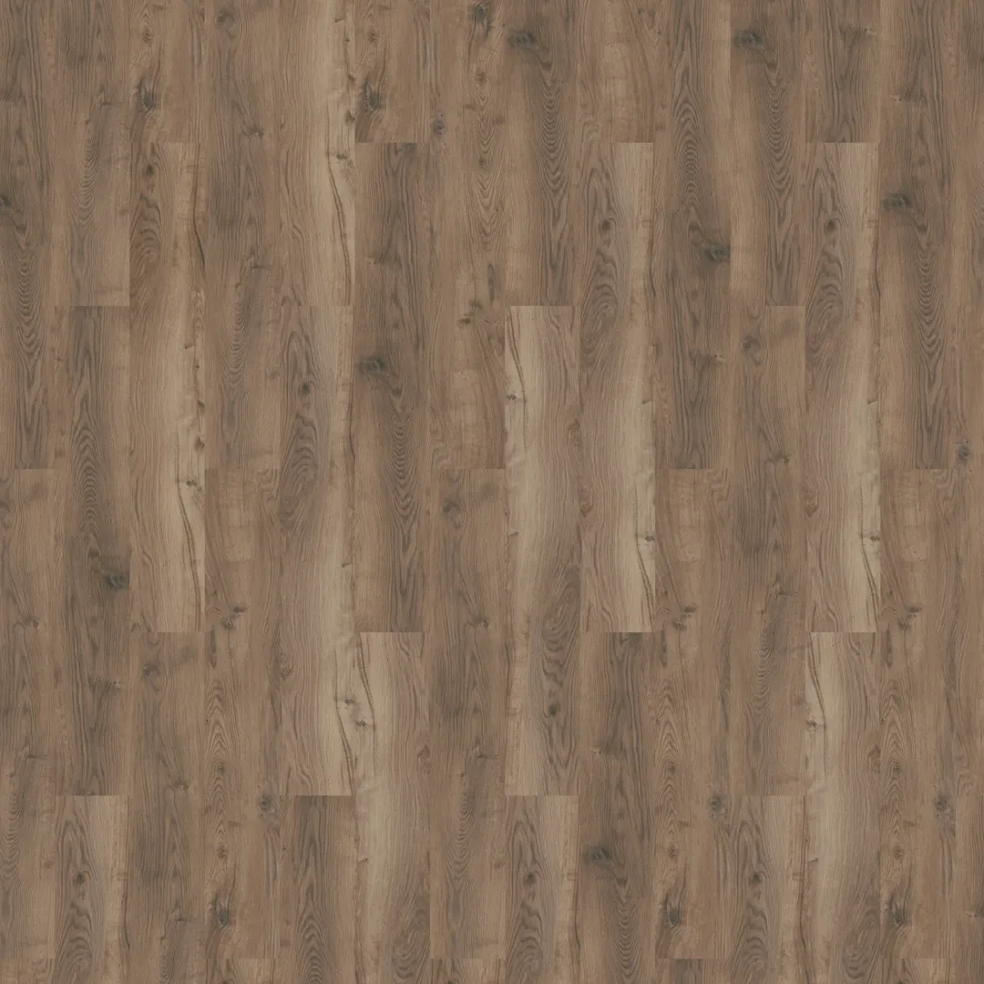 \\192.168.140.221\daten\IT\Allgeier\Online-Shop\Bilddaten\Mflor\81601 Bramber Chestnut Nutmeg FRONTAL.png
