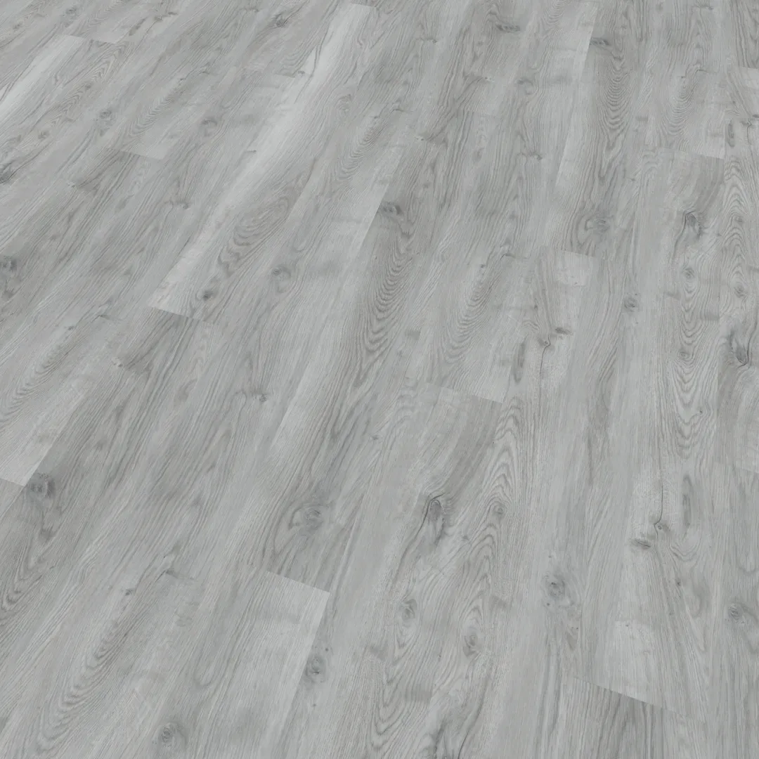 Klebevinyl Mflor Bramber Chestnut