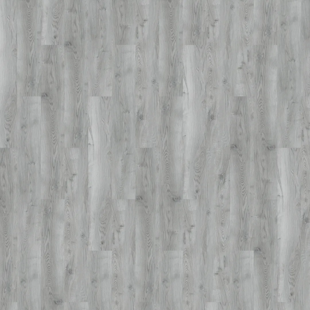 \\192.168.140.221\daten\IT\Allgeier\Online-Shop\Bilddaten\Mflor\81603 Bramber Chestnut Pippuria FRONTAL.png