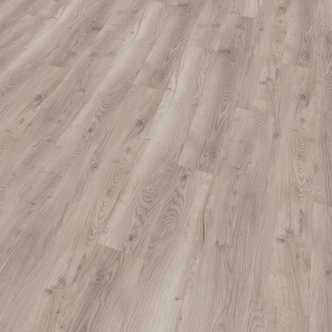 Klebevinyl Mflor Bramber Chestnut