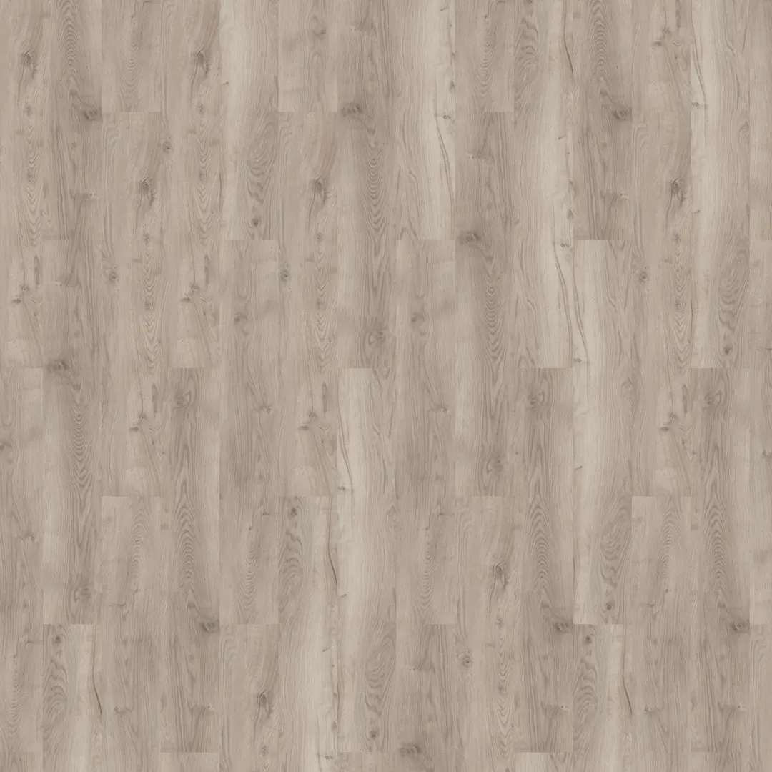 \\192.168.140.221\daten\IT\Allgeier\Online-Shop\Bilddaten\Mflor\81605 Bramber Chestnut Sesamo FRONTAL.png