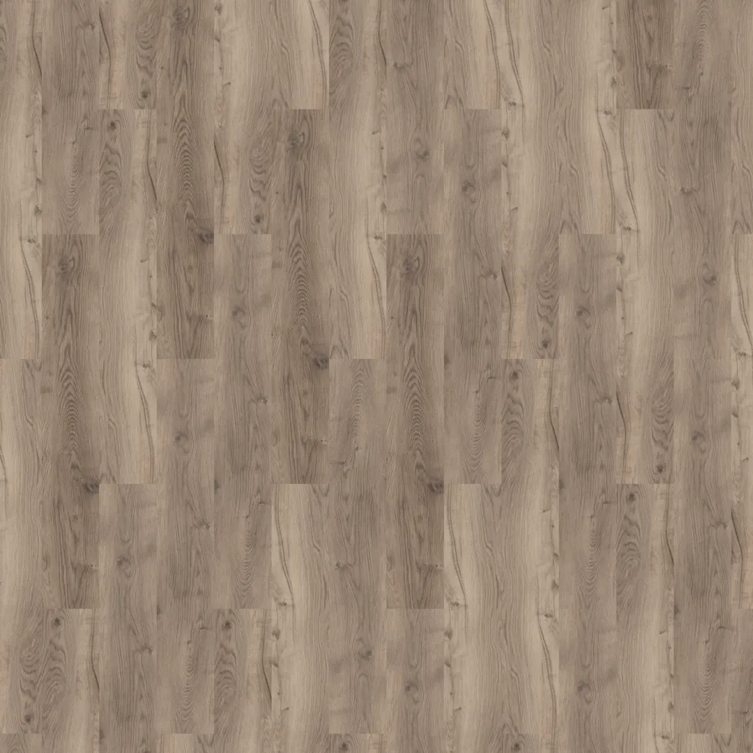 \\192.168.140.221\daten\IT\Allgeier\Online-Shop\Bilddaten\Mflor\81611 Bramber Chestnut Miglio FRONTAL.png