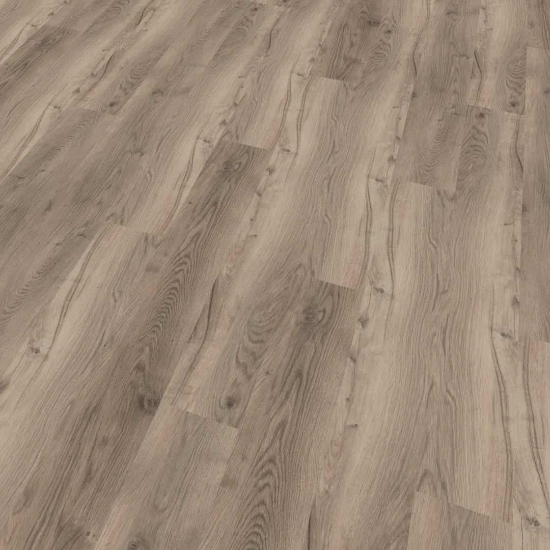 Klebevinyl Mflor Bramber Chestnut