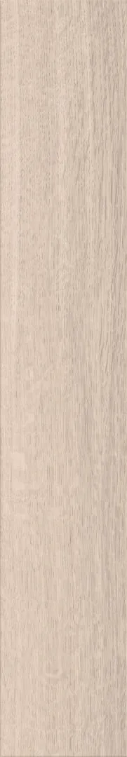 Klebevinyl Mflor Parva Broad Leaf