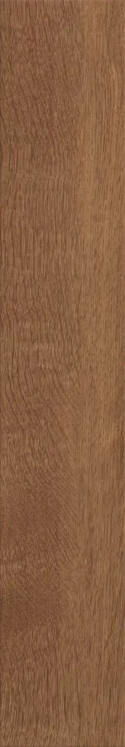 Klebevinyl Mflor Parva Broad Leaf