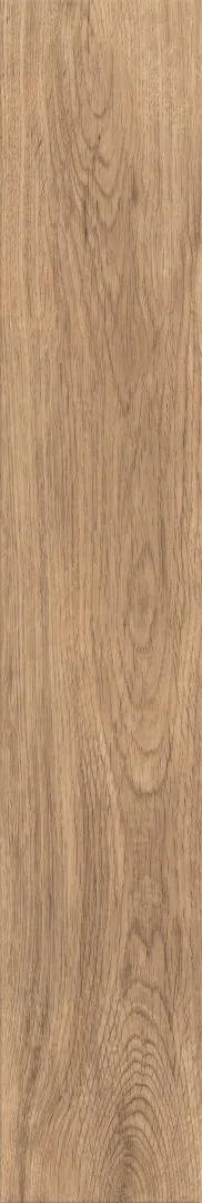 Klebevinyl Mflor Parva Broad Leaf