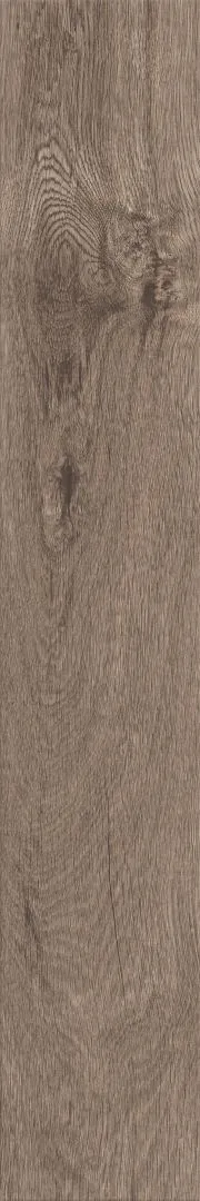 Klebevinyl Mflor Parva Broad Leaf