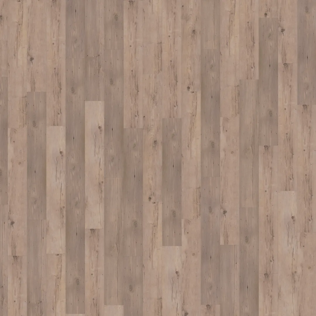 Klebevinyl Mflor Authentic Plank Ferne
