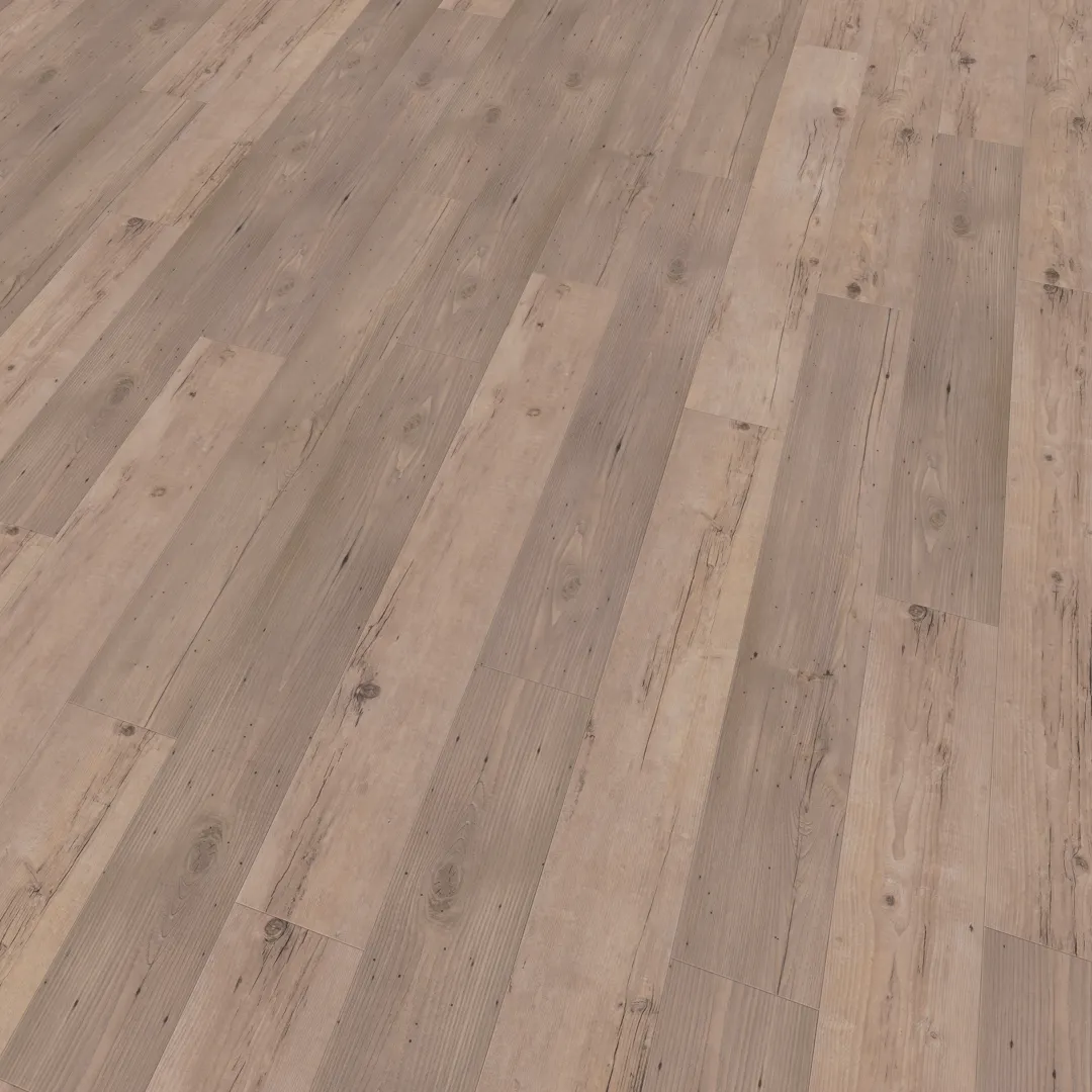 \\192.168.140.221\daten\IT\Allgeier\Online-Shop\Bilddaten\Mflor\Mflor_81031_Authentic_Plank_Ferne_Hauptbild.png