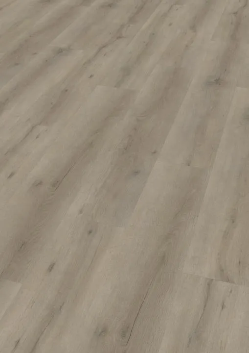 Klickvinyl Vivafloors Eiche 6880