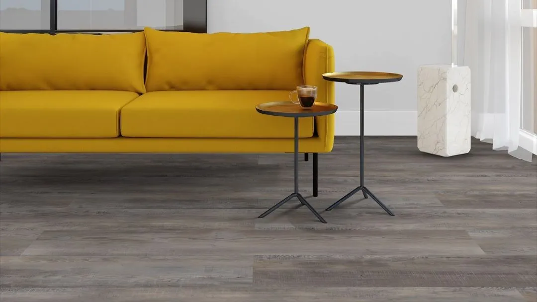 Klickvinyl Vivafloors Nadelholz 4420