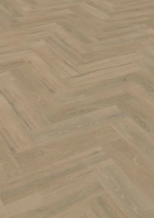 Klebevinyl Vivafloors 8360