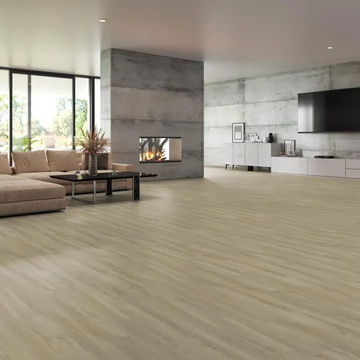 HDF-Klickvinyl Tilo Favorito