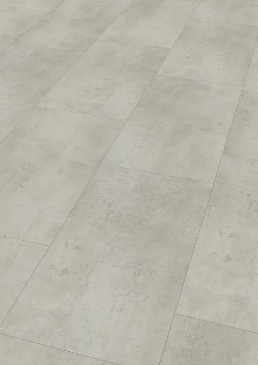 Klickvinyl Vivafloors Fliese 1720