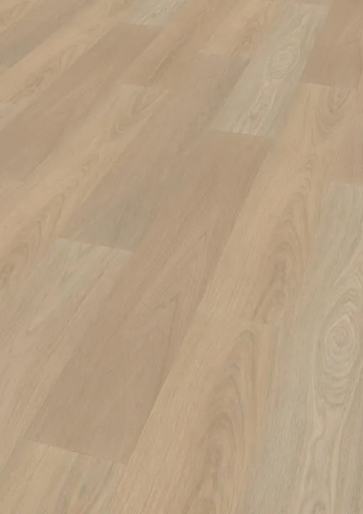 Klickvinyl Vivafloors Eiche 7810
