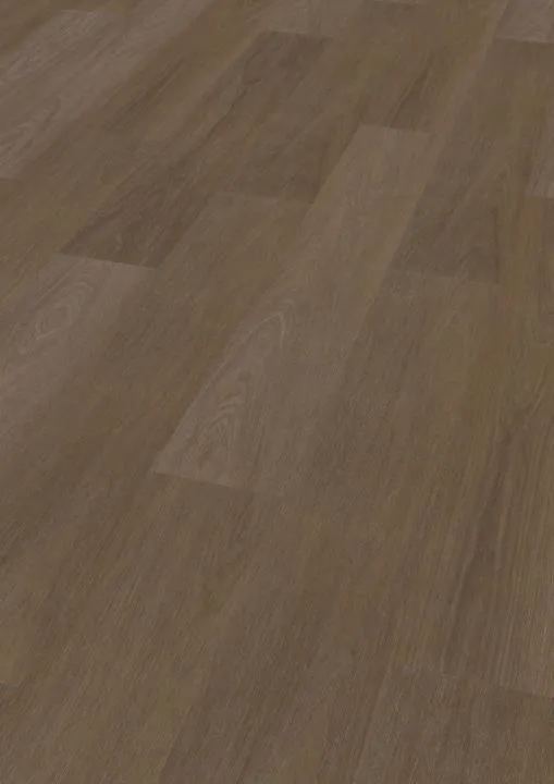 Klickvinyl Vivafloors Eiche 7860