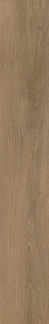 Klebevinyl Mflor River Oak XL Danube