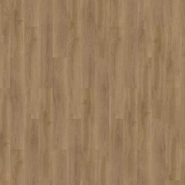 \\192.168.140.221\daten\IT\Allgeier\Online-Shop\Bilddaten\Mflor\Mflor_Vinyl_River_Oak_XL_Danub_Hauptbild.jpg