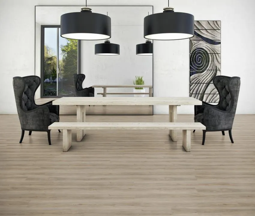 Klebevinyl TH Eiche Minsk