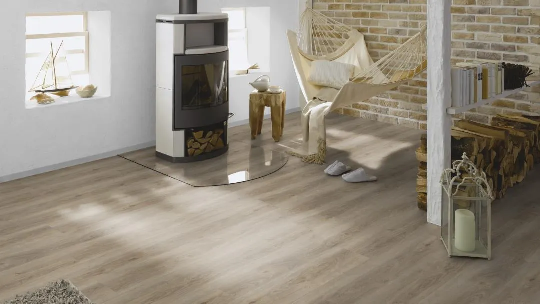 Klebevinyl TH Eiche Minsk