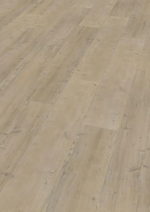 Klickvinyl Vivafloors Nadelholz 4202
