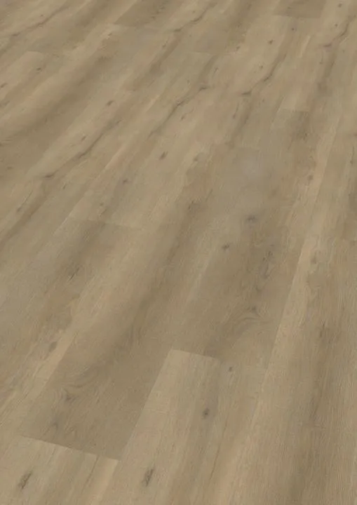 Klickvinyl Vivafloors Eiche 6850