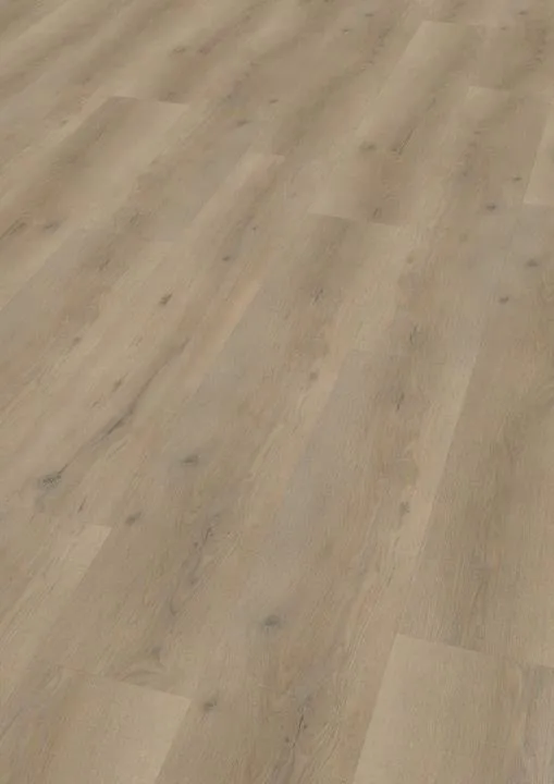 Klickvinyl Vivafloors Eiche 6510