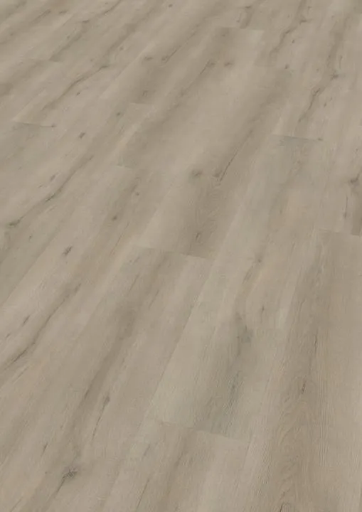 Klickvinyl Vivafloors Eiche 6820