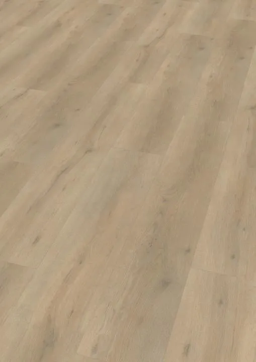 Klickvinyl Vivafloors Eiche 6830