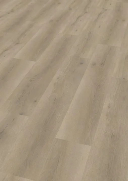 Klickvinyl Vivafloors Eiche 6840