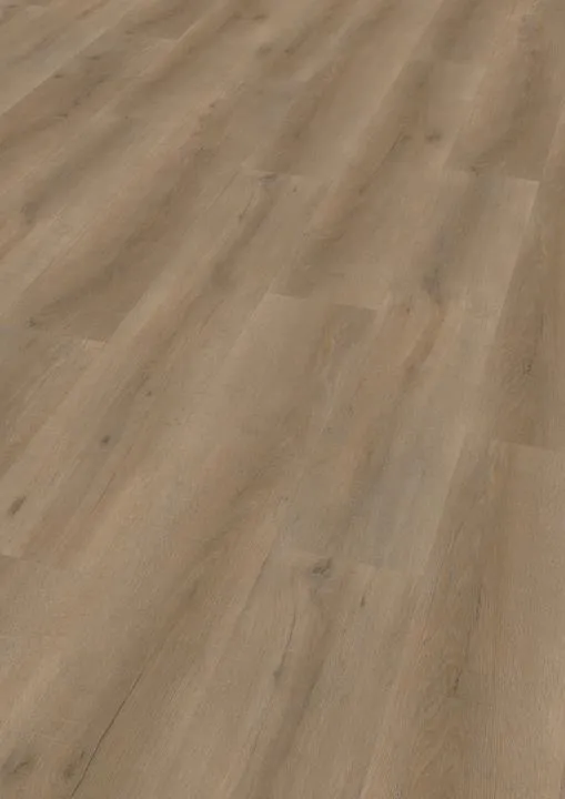 Klickvinyl Vivafloors Eiche 6860