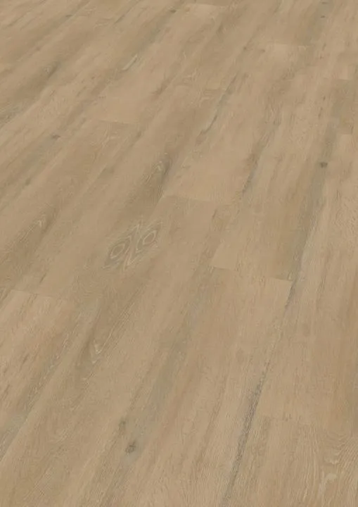 Klickvinyl Vivafloors Eiche 8340