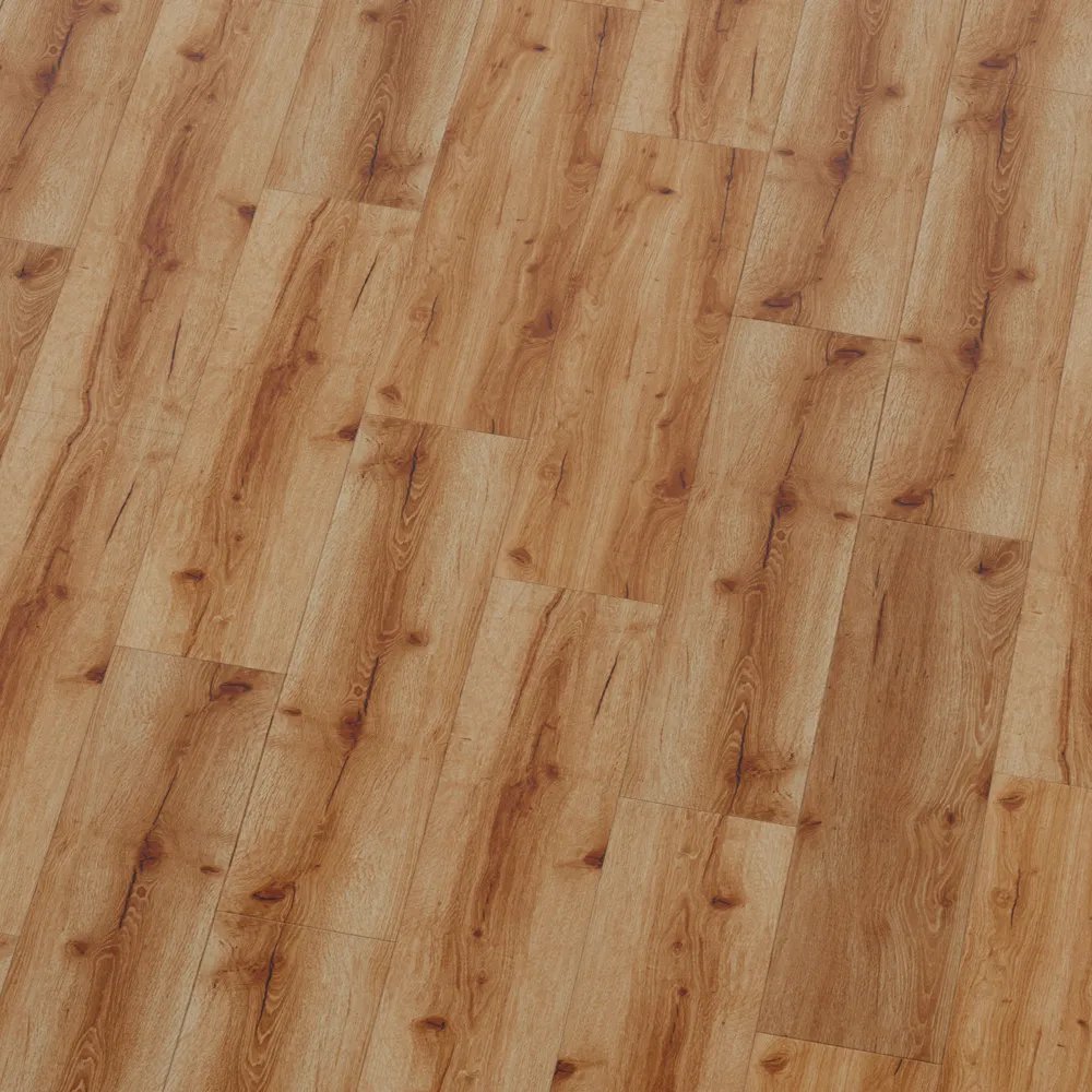 \\192.168.140.221\daten\IT\Allgeier\Online-Shop\Bilddaten\Republic Floor\Republic_Floor_Vinyl_eclipse_Detailbild1.jpg