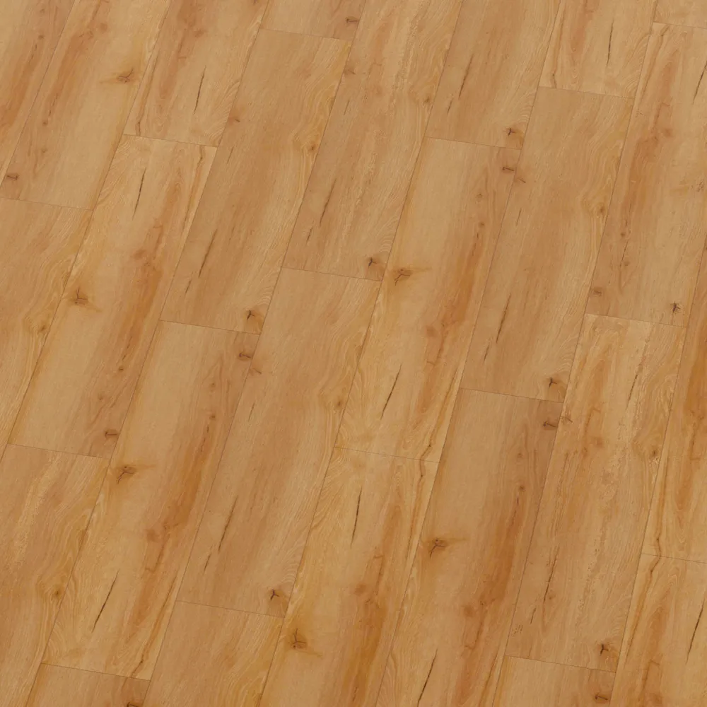 \\192.168.140.221\daten\IT\Allgeier\Online-Shop\Bilddaten\Republic Floor\Republic_Floor_Vinyl_pulsar_Detailbild1.jpg