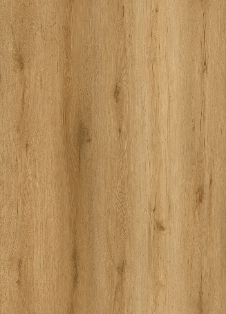 \\192.168.140.221\daten\IT\Allgeier\Online-Shop\Bilddaten\Republic Floor\Floresta Vinyl\Floresta_Vinyl_Taiga_Hauptbild.jpg