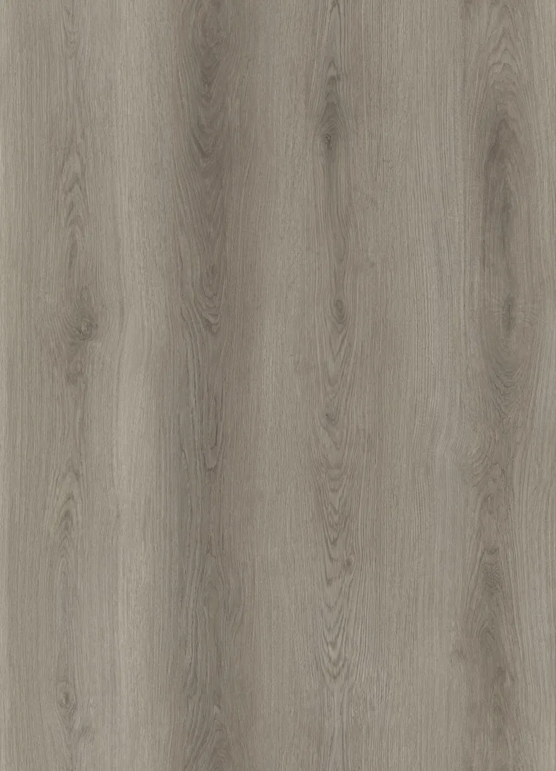 \\192.168.140.221\daten\IT\Allgeier\Online-Shop\Bilddaten\Republic Floor\Floresta Vinyl\Floresta_Vinyl_Ardennen_Hauptbild.jpg