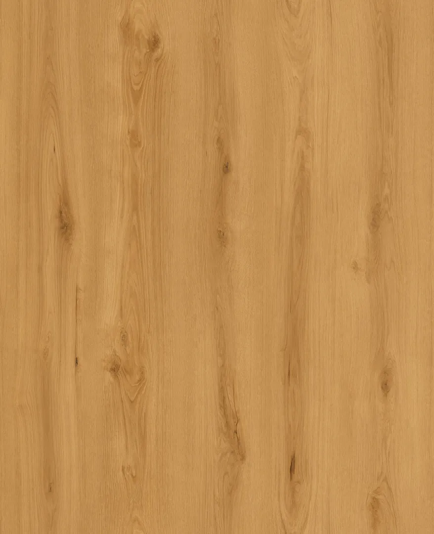 \\192.168.140.221\daten\IT\Allgeier\Online-Shop\Bilddaten\Republic Floor\Floresta Vinyl\Floresta_Vinyl_Tara_Hauptbild.jpg