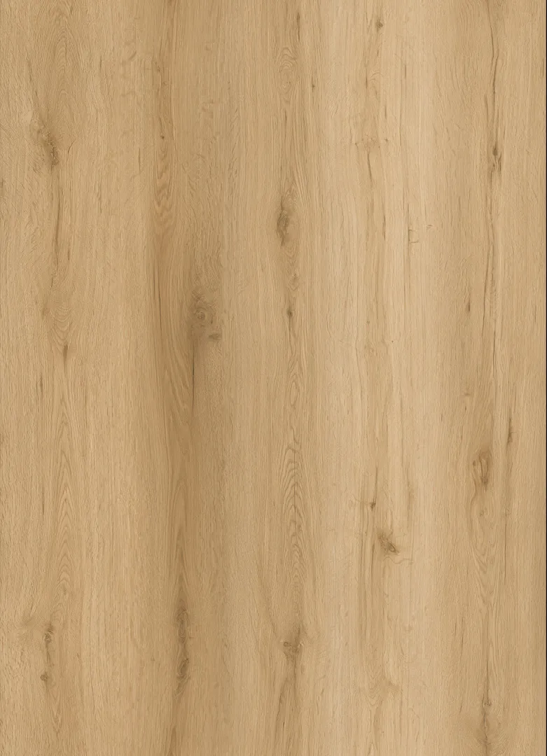 \\192.168.140.221\daten\IT\Allgeier\Online-Shop\Bilddaten\Republic Floor\Floresta Vinyl\Floresta_Vinyl_Valbona_Hauptbild.jpg