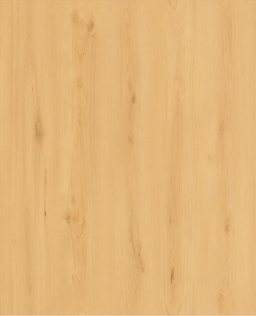\\192.168.140.221\daten\IT\Allgeier\Online-Shop\Bilddaten\Republic Floor\Floresta Vinyl\Floresta_Vinyl_Komi_Hauptbild.jpg