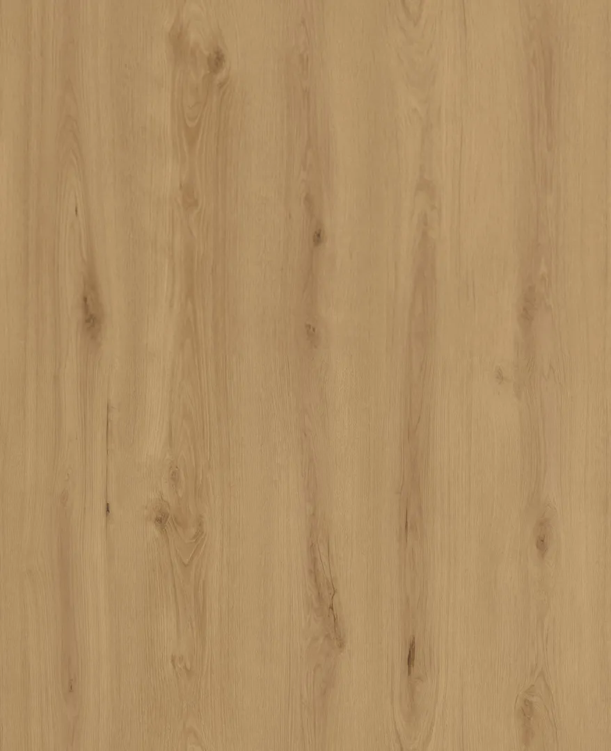 \\192.168.140.221\daten\IT\Allgeier\Online-Shop\Bilddaten\Republic Floor\Floresta Vinyl\Floresta_Vinyl_Gora_Hauptbild.jpg