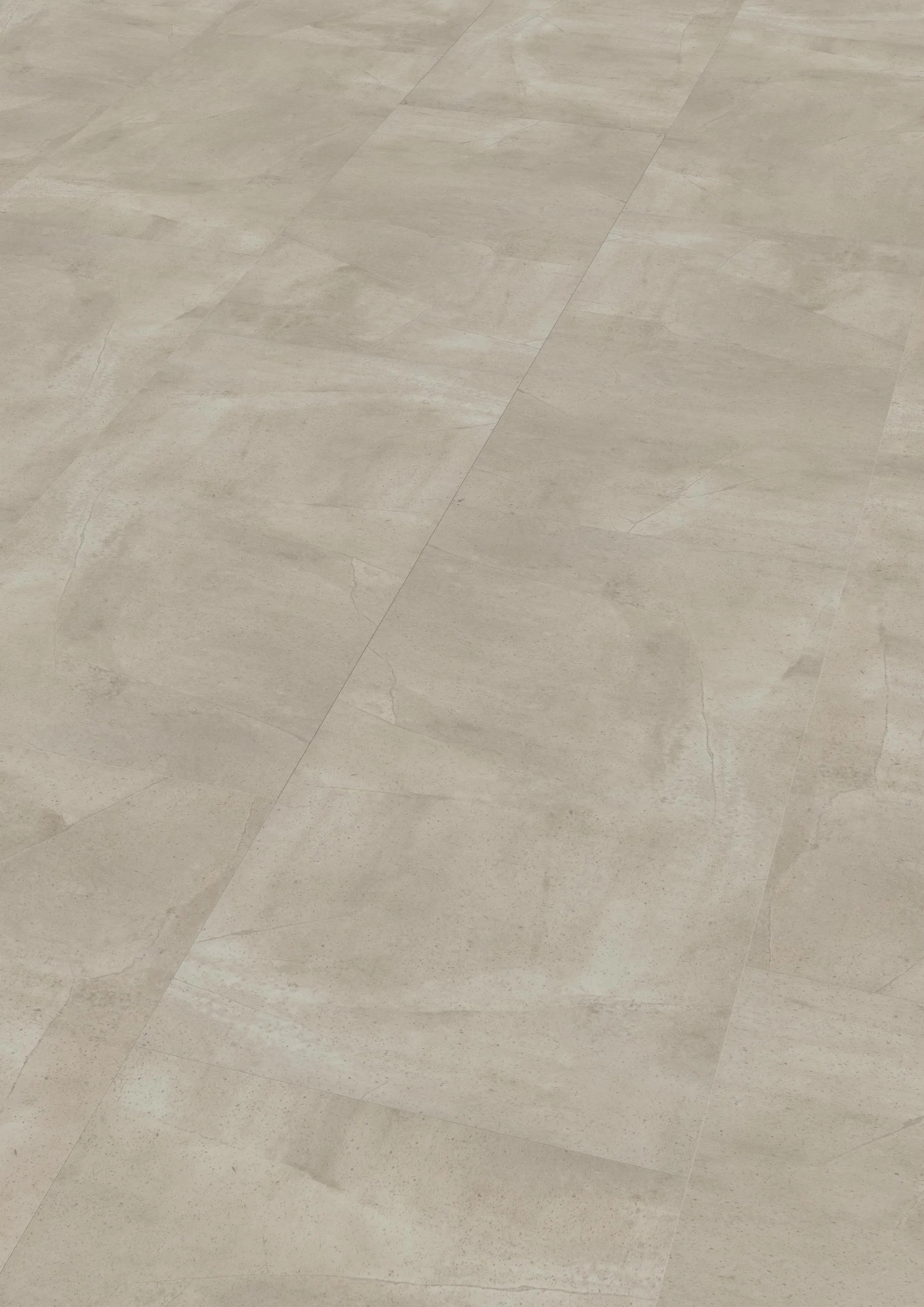 Klebevinyl G&J Betonoptik Sand