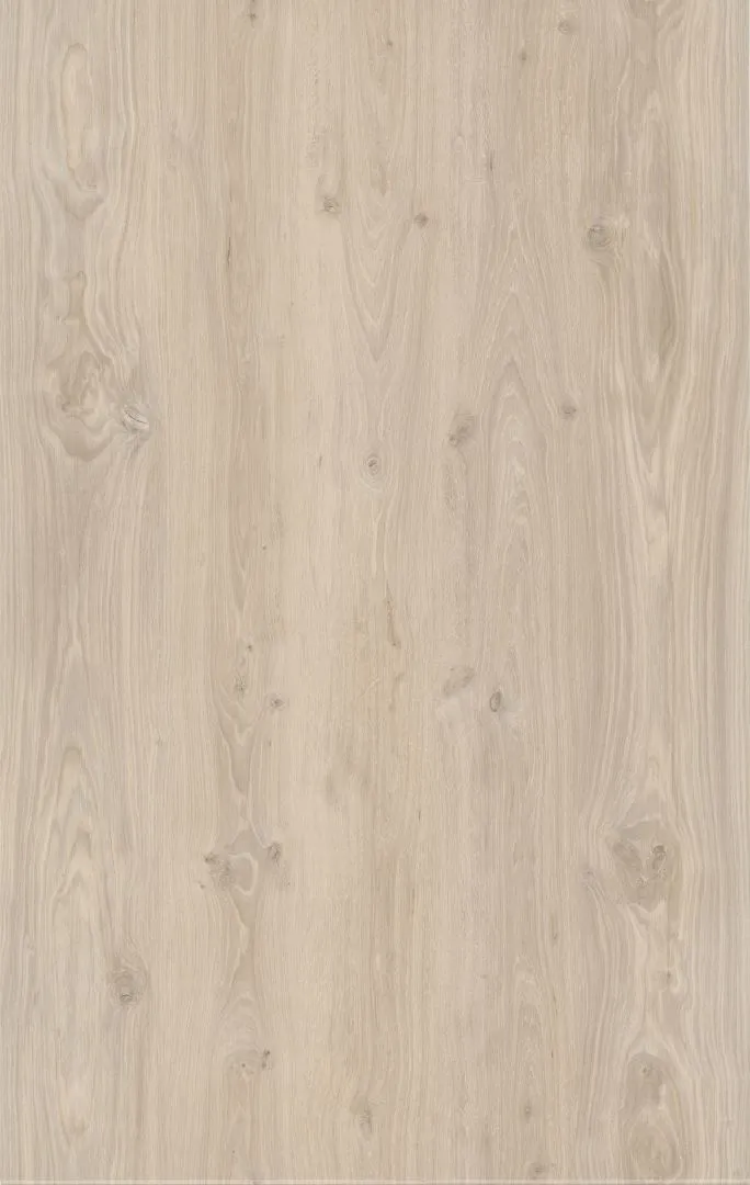 \\192.168.140.221\daten\IT\Allgeier\Online-Shop\Bilddaten\G&J - Barth & Co\Vinyl\G&J_Vinyl_Nordeiche_Frost_Hauptbild.jpg