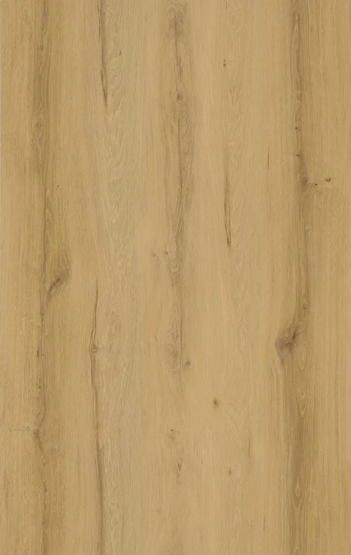 \\192.168.140.221\daten\IT\Allgeier\Online-Shop\Bilddaten\G&J - Barth & Co\Vinyl\G&J_Vinyl_Risseiche_Natur_Hauptbild.jpg