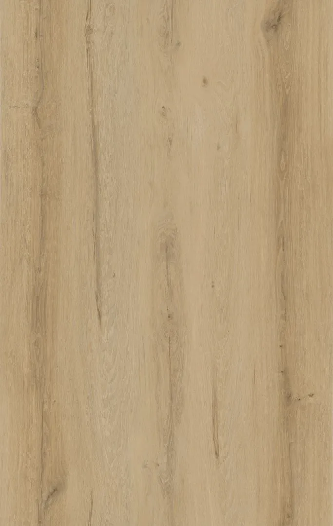 \\192.168.140.221\daten\IT\Allgeier\Online-Shop\Bilddaten\G&J - Barth & Co\Vinyl\G&J_Vinyl_Risseiche_Sand_Hauptbild.jpg