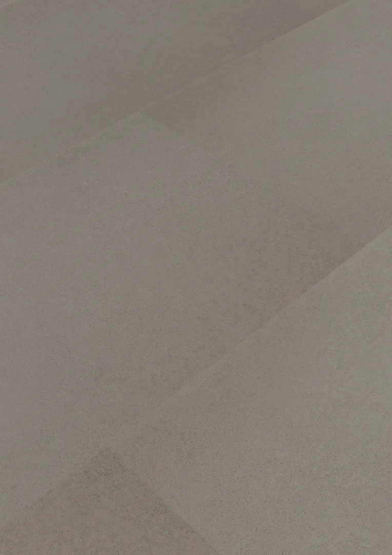 Klebevinyl G&J Steinoptik Mondgrau