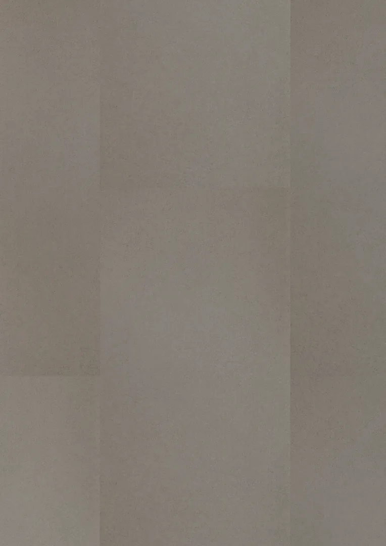 \\192.168.140.221\daten\IT\Allgeier\Online-Shop\Bilddaten\G&J - Barth & Co\Vinyl\Barth_Vinyl_Fliese_Mondgrau_Tempered_Moon_Hauptbild.png