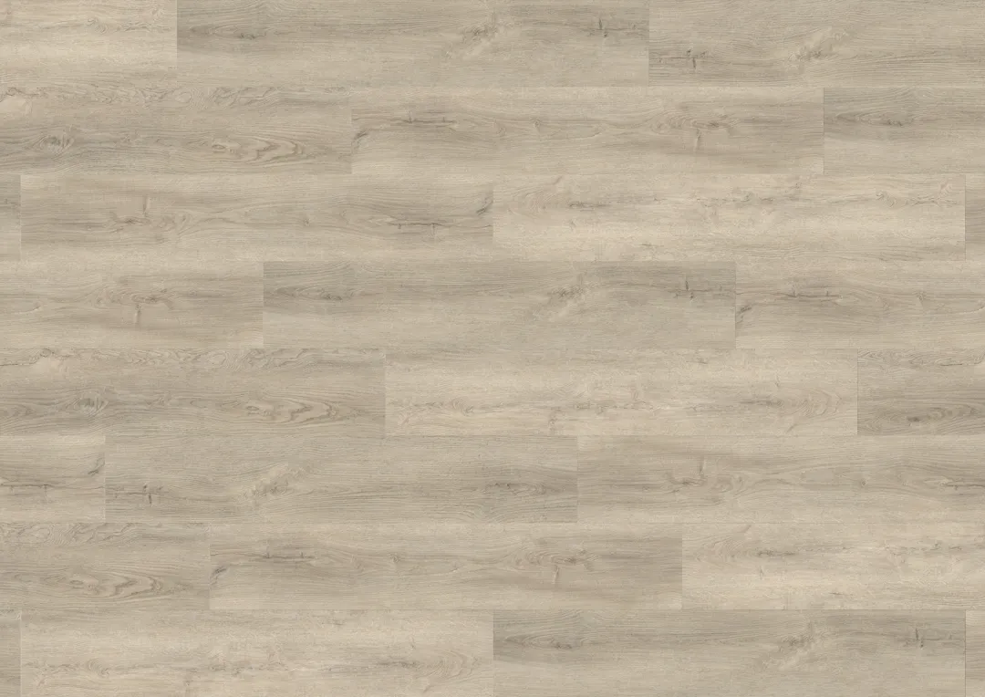 \\192.168.140.221\daten\IT\Allgeier\Online-Shop\Bilddaten\G&J - Barth & Co\Vinyl\Bodencouture_Vinyl_Eiche_Toona_Hauptbild.png