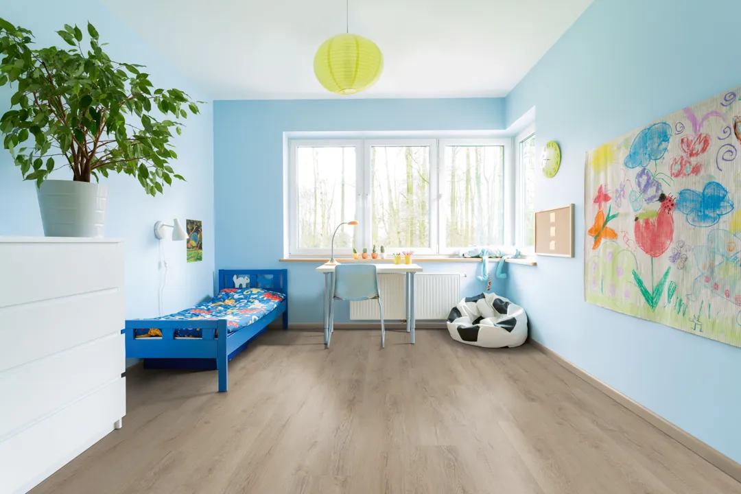 Klebevinyl BC X-Cellent - Eiche Ficus