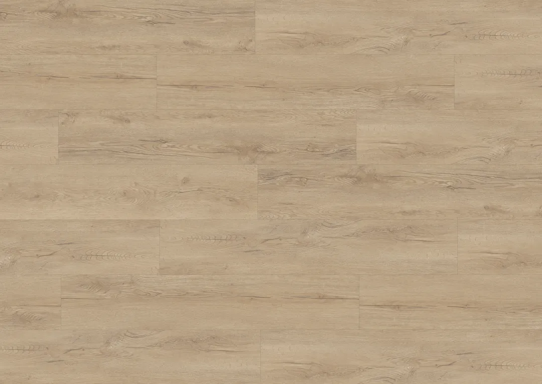 \\192.168.140.221\daten\IT\Allgeier\Online-Shop\Bilddaten\G&J - Barth & Co\Vinyl\Bodencouture_Vinyl_Eiche_Ficus_Hauptbild.png