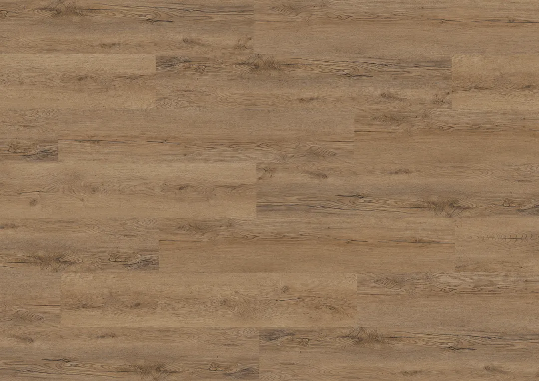 \\192.168.140.221\daten\IT\Allgeier\Online-Shop\Bilddaten\G&J - Barth & Co\Vinyl\Bodencouture_Vinyl_Eiche_Lindera_Hauptbild.png